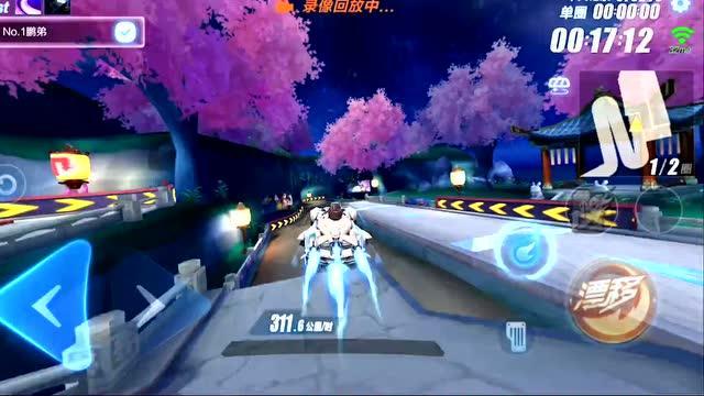 一起优诺