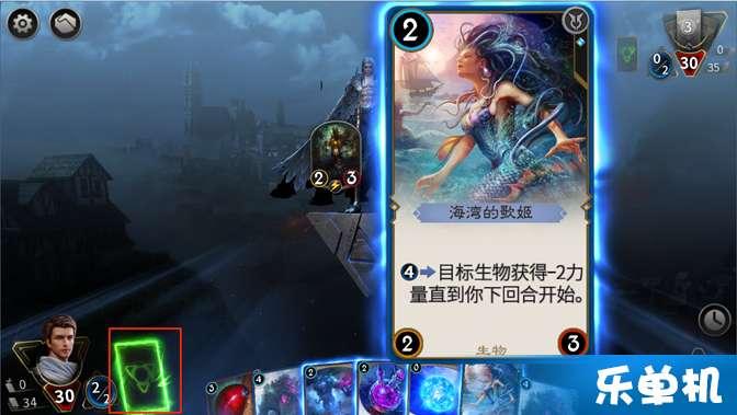 拯救活力男孩